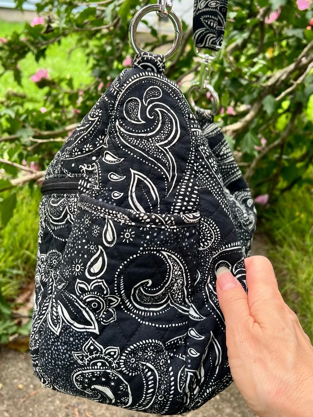 Vera Bradley vera bradley